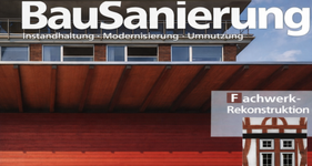 Lage,Wohnbauprojekt,Mehrfamilienhaus,Projektierung,swtädtebauliche Einbindung,Neubau Effizienzhaus, 33 Wohneinheiten,1-Raum Apartment,2-Raum-Wohnung,3-Raum Wohnung KFW-Förderung
