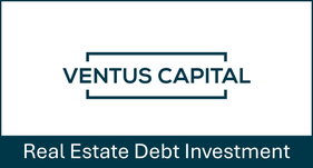 Ventus Capital - Tiend agent of AHP Capital Management GmbH