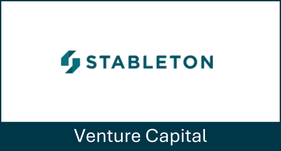 Stableton - tied agent of AHP Capital Management GmbH