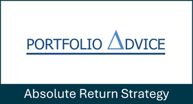 Portfolio Advice - Tied agent of AHP Capital Management GmbH