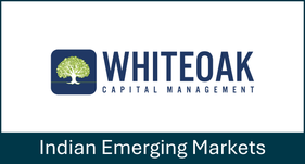 White Oak Capital Management tied agent of AHP Capital Management GmbH