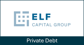 ELF Capital Group - tied agent of AHP Capital Management GmbH