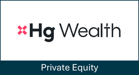 HG Wealth - tied agent of AHP Capital Management GmbH