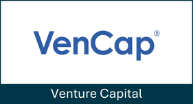 VenCap - tied agent of AHP Capital Management GmbH