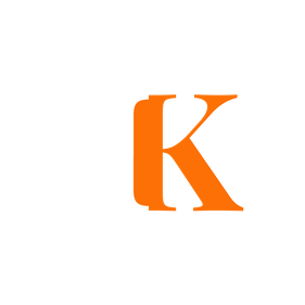 corso laminazione ciglia ike protocol