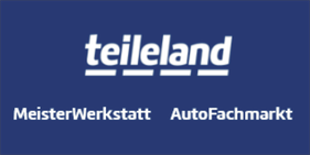 logo Teileland