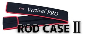 GOODS - Vertical Pro - EMT GOODS - Vertical Pro - EMT