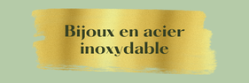 fleur de vie