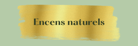pierres naturelles