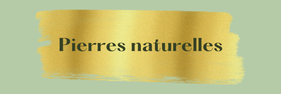 encens naturelle palo santo nag champa