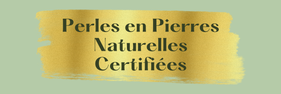 fleur de vie