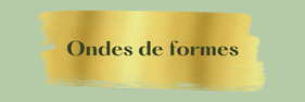 fleur de vie