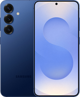 Samsung Galaxy S23 Ultra (SM-S918B) Reparatur in Hamburg