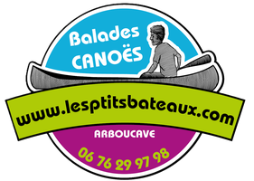 www.lesptitsbateaux.com