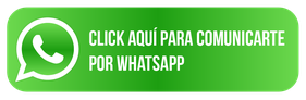 whats App  Aquí 