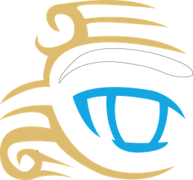 Horoskop Fur 2020 Astrologische Interpretation