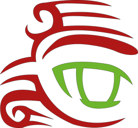 20 Marz Sternzeichen Feiertage Am 20 Marz 2020 02 29