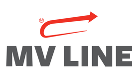 Mv Line Group da Methodo Progetto Casa a Piombino in Toscana