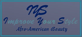 improve your style