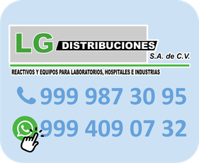 muebles para laboratorio, muebles para laboratorio en chihuahua, muebles para laboratorio de quimica, muebles para laboratorio escolar, muebles para laboratorio quimico, muebles de laboratorio, muebles para laboratorios, sillas industriales