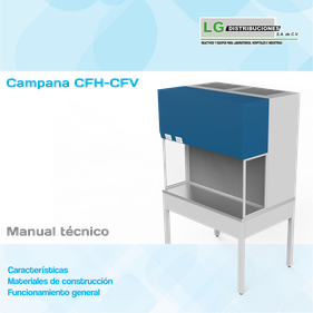 campanas de extracción