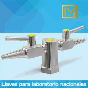 Mamparas sanitarias, mamparas sanitarias en Querétaro, mamparas para baño