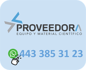 muebles para laboratorio, muebles para laboratorio en chihuahua, muebles para laboratorio de quimica, muebles para laboratorio escolar, muebles para laboratorio quimico, muebles de laboratorio, muebles para laboratorios, sillas industriales