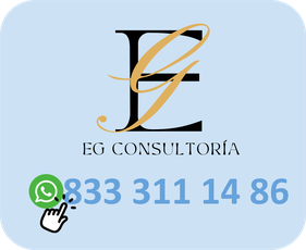 muebles para laboratorio, muebles para laboratorio en chihuahua, muebles para laboratorio de quimica, muebles para laboratorio escolar, muebles para laboratorio quimico, muebles de laboratorio, muebles para laboratorios, sillas industriales