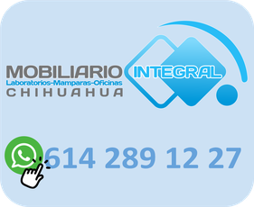 muebles para laboratorio, muebles para laboratorio en chihuahua, muebles para laboratorio de quimica, muebles para laboratorio escolar, muebles para laboratorio quimico, muebles de laboratorio, muebles para laboratorios, sillas industriales