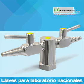 Mamparas sanitarias, mamparas sanitarias en Querétaro, mamparas para baño