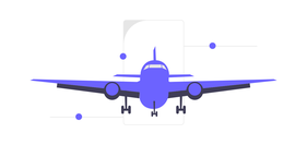Hypnose et phobie, peur de l'avion
