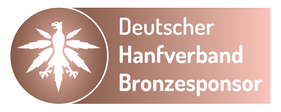 Deutscher Hanfverband