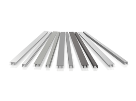 metal