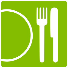 Gastronomie Moselregion