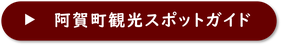 阿賀町観光スポットガイド