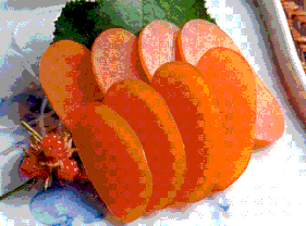 からすみ(Minami-mie)