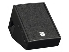 HK Pro 12M