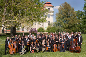 Foto Ulrich Gröner