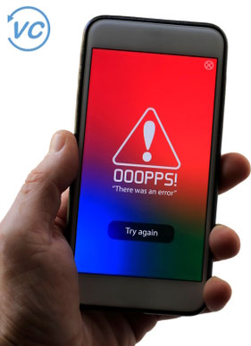 Echte-Rechtsschutz-Influencer-Blogger-Youtuber