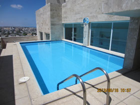 Non disponible actuellement