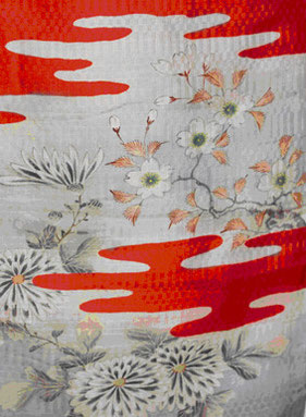 kimono kimonomochi collection image furisode tomesode 