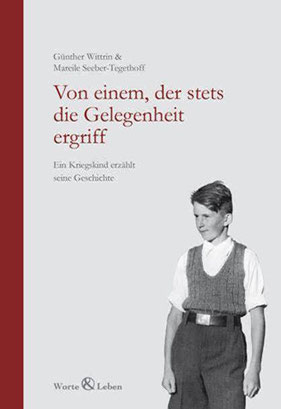 Klick auf's Cover: Direkt zum Verlag