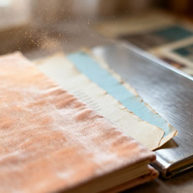 Loslassen, Pareto Prinzip, Priorisieren, Perfektionist