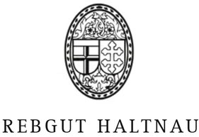 Rebgut Haltnau, Meersburg - Logo