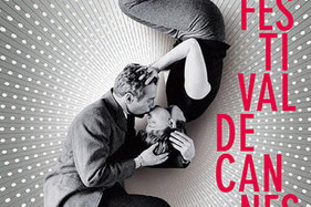 Festival de Cannes 2013, avec Steven Spielberg, président du jury