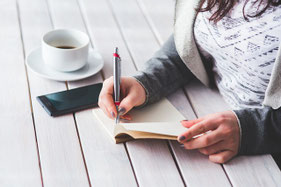  BizzHealth Coaching, Beratung, Perfect Job Match, Existenzgründung, Jobs, Berufung, den eigenen Weg finden, Neuorientierung, Stress, Strategien, Chancen