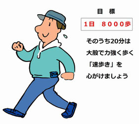 健康起因による交通事故