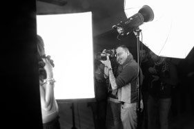 Copyright © Giancarlo Bondini Photography