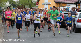 Foto: Sport Print Zander (SV Eintracht Gommern)