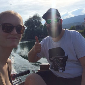 Egli, Bielersee, Fischen, Boot, Zander, Hecht, Barsch, Angeln, Seeland, Blog, Fischer, Angeln, Ausflug, Feierabend, Perch, Perches, PB